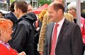 Schorsenfest   080